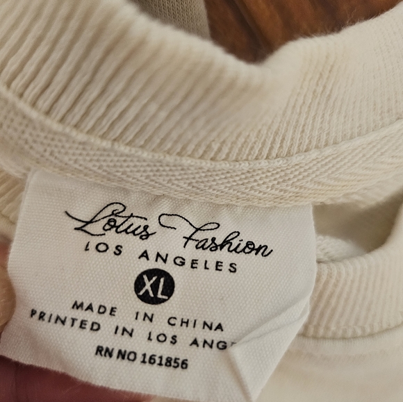 Country girl sweatshirts - Picture 4 of 4